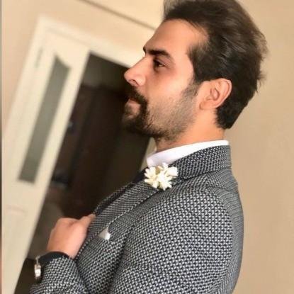 Mantık Dehası — Kurucu